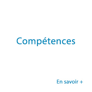 Competences
